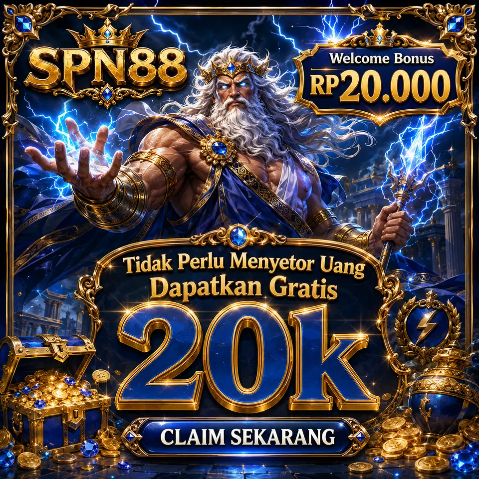 spn88 APK