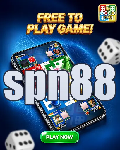 spn88 APK